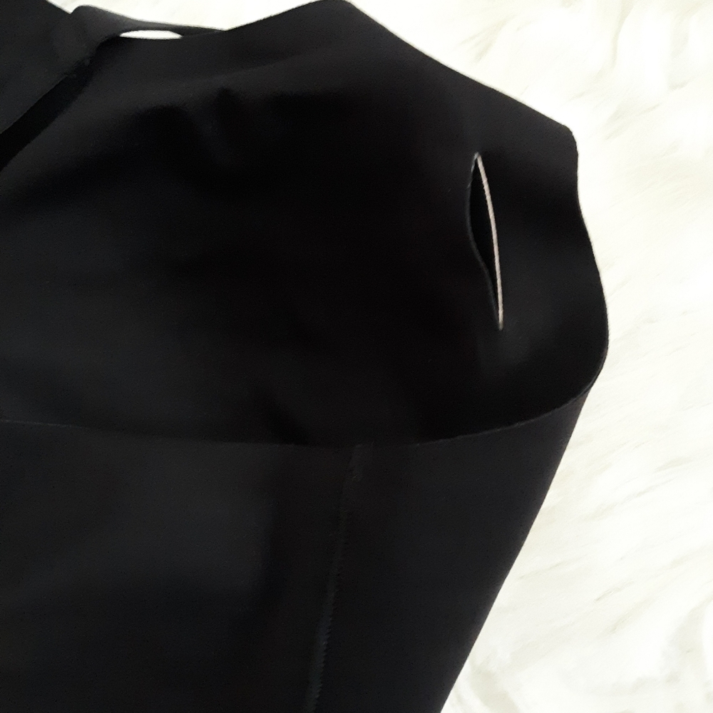 KNIX NWT Adjustable Pullover Bra XL - Picture 6 of 9
